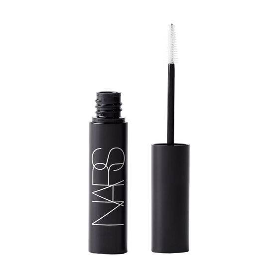 MASCARA DE SOBRANCELHA EM GEL
